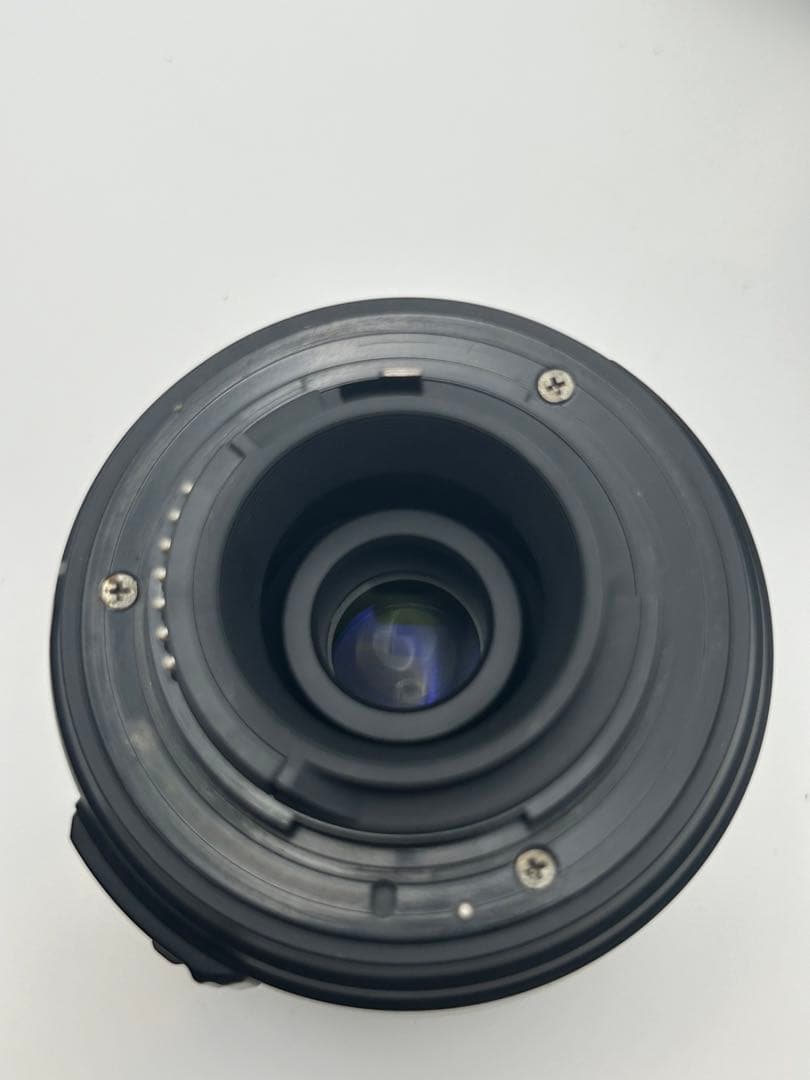 Nikon ニコン D3100 デジタル一眼レフカメラ