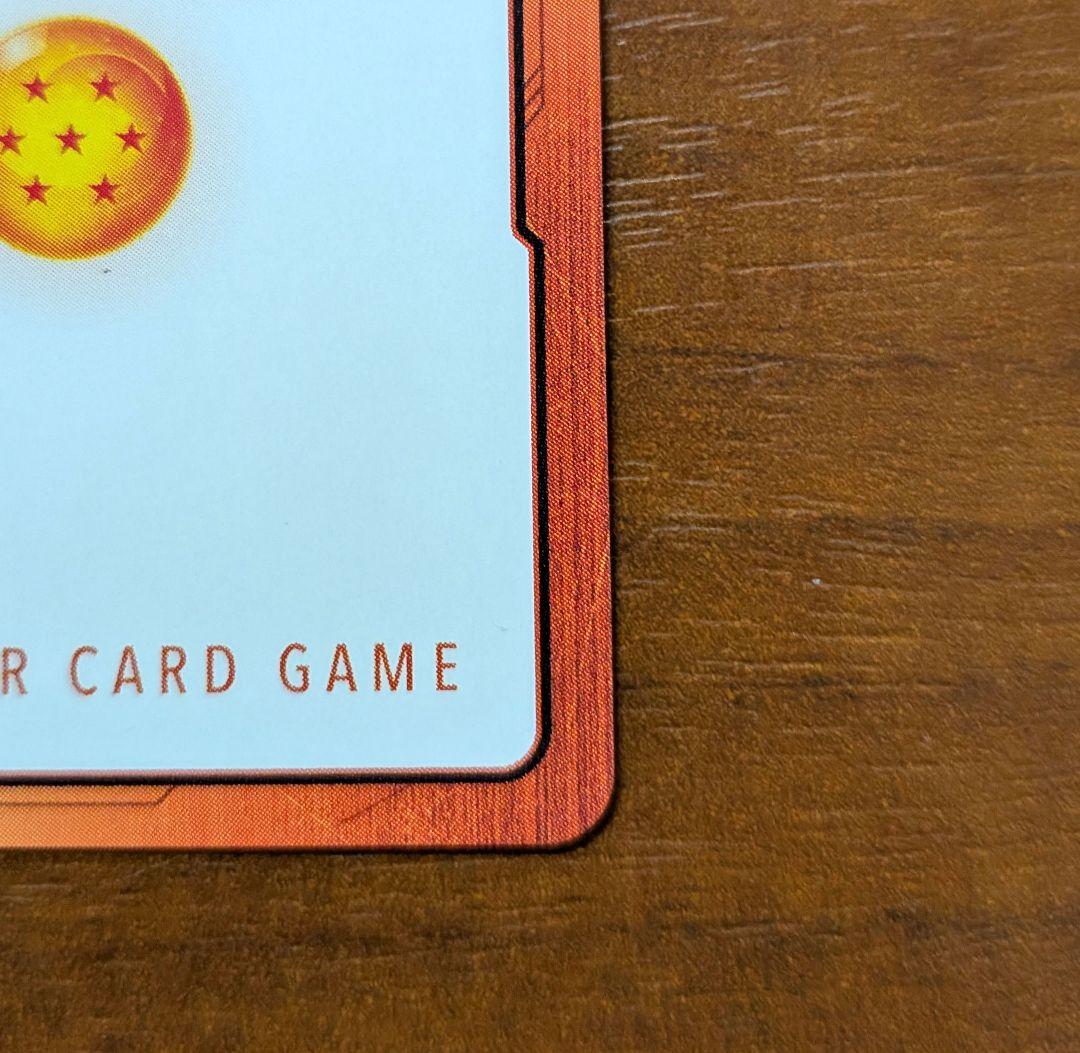 フュージョンワールド マンガブースター 02 エナジーマーカー 金 26巻