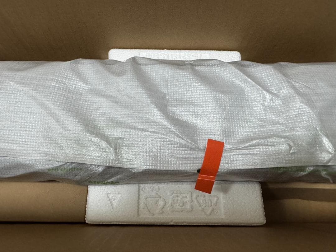 【状態良】DENON DHT-S217 サウンドバー