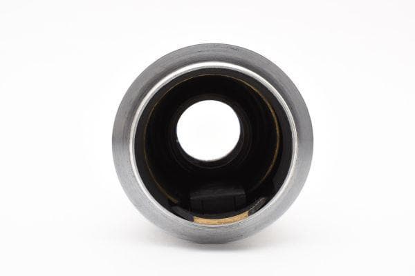 Canon 100mm F3.5 L39 Lマウント キヤノン #216-2