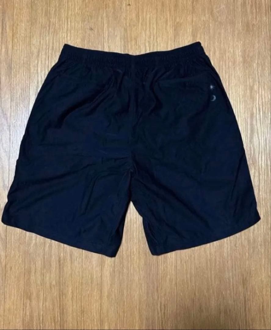 【定価18700円】 LTT GELANOTS 2TACK SHORTS Ｌ