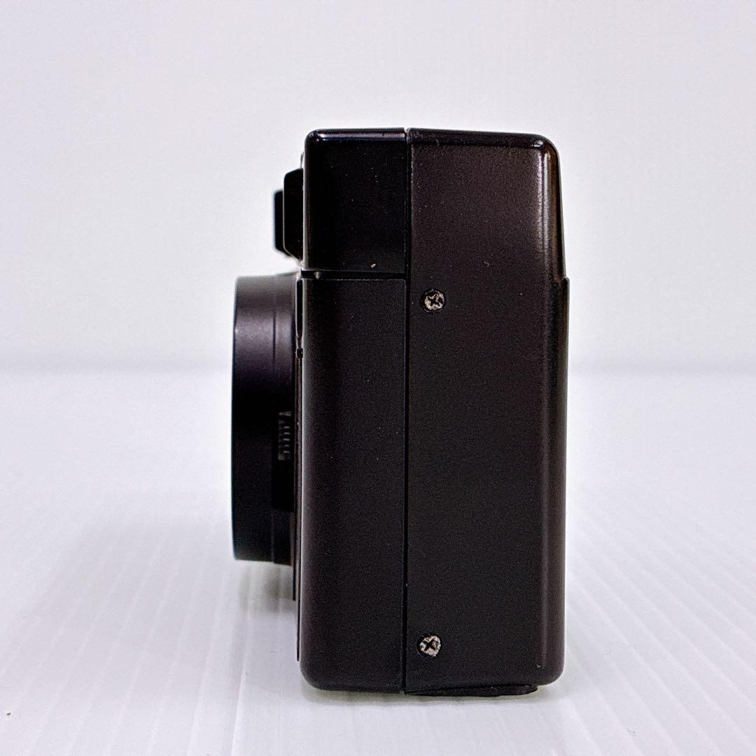 【完動品】NIKON L35AF　Y-051