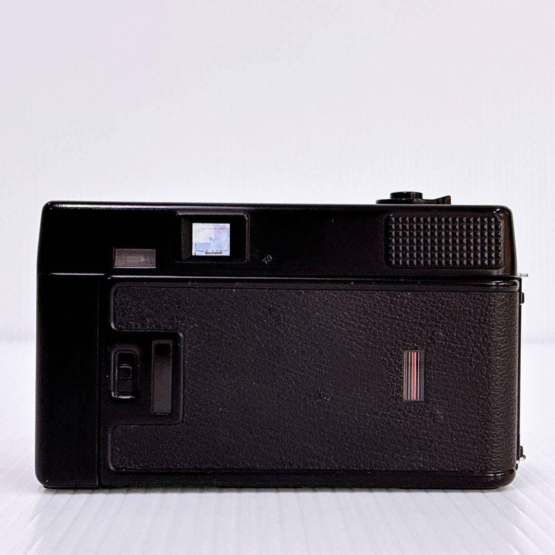 【完動品】NIKON L35AF　Y-051