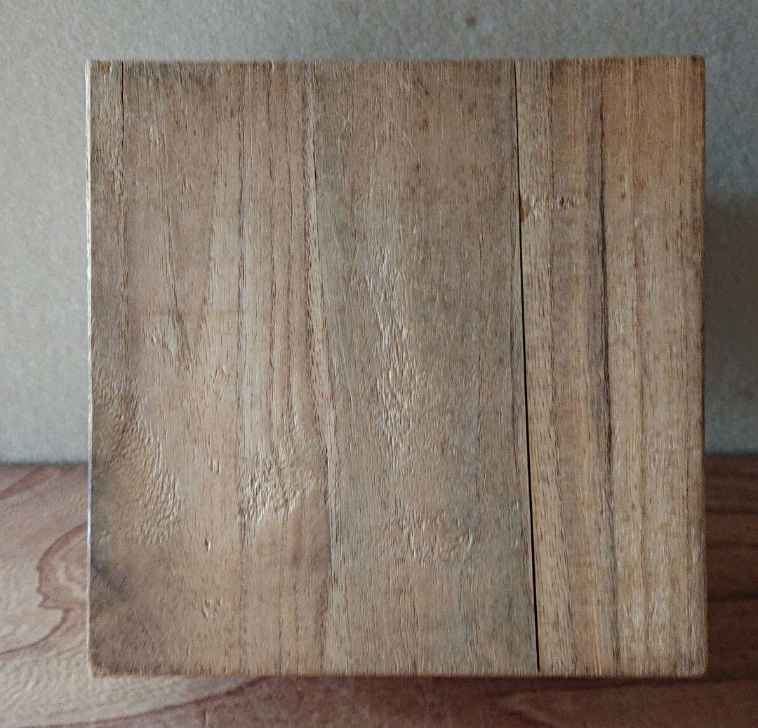 柿右衛門造柿画土瓶