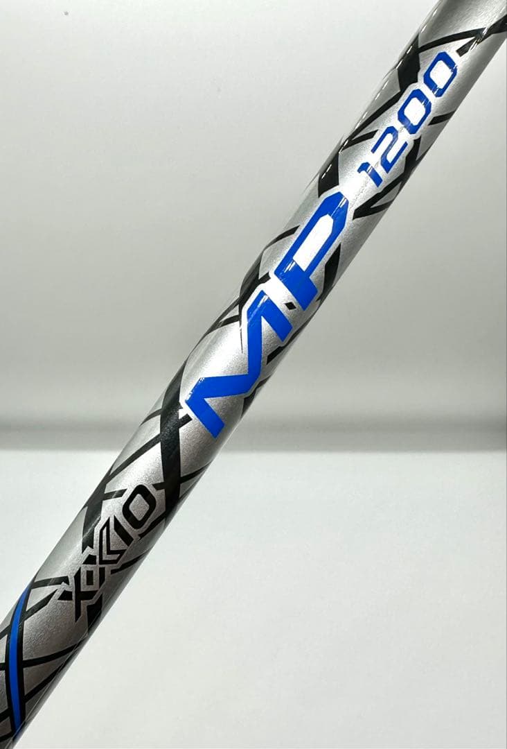 【新品】xxioゼクシオ12 ｜SWサンドウェッジ56度｜MP1200カーボン