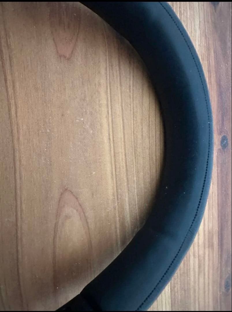 美品　ATH-WP900 別売りケーブルHDC113A/1.2