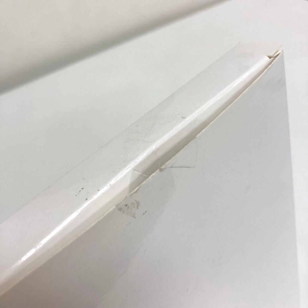 A371-39 DTV03A-1T1S-U 地デジ BS CS TVチューナー