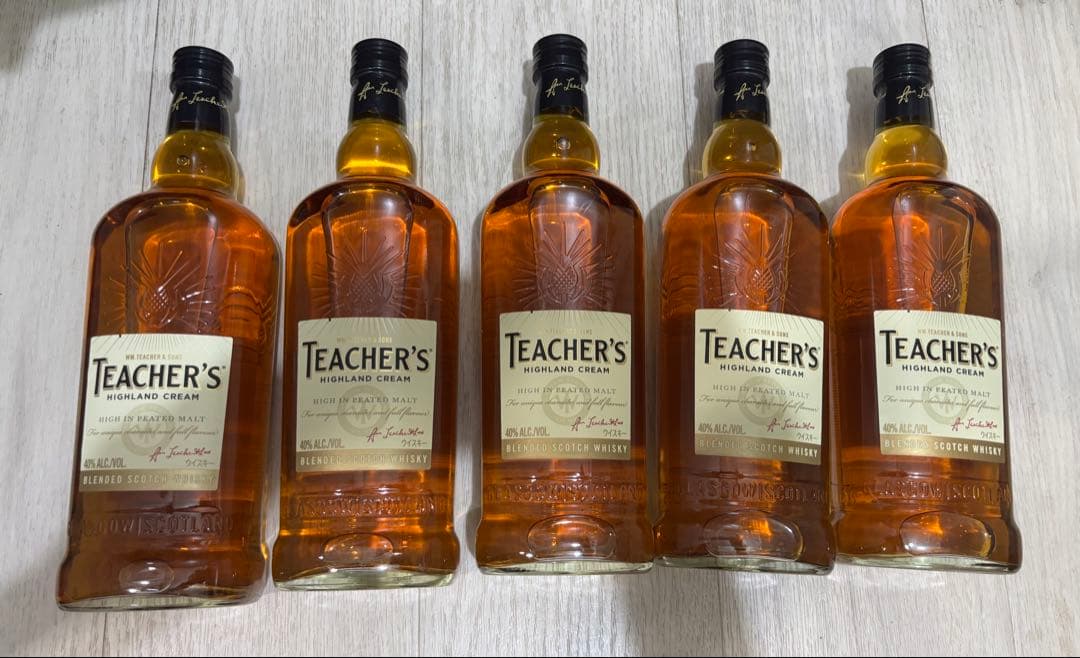 mat様　おまとめ専用