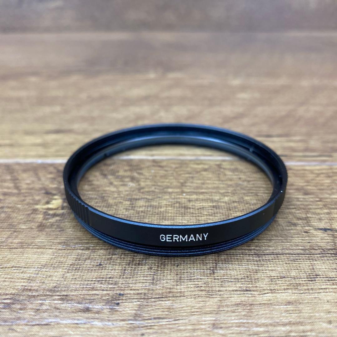 ライカLeica E60 UV A 13381 E-191