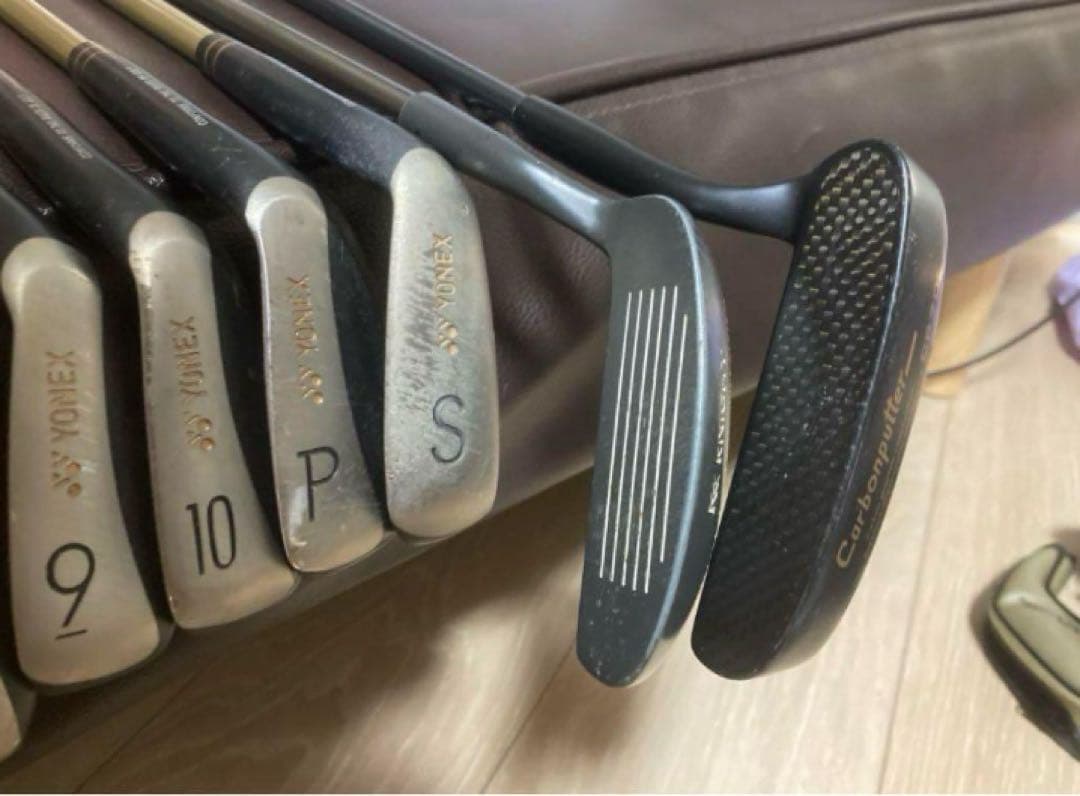 ソクシくん専用