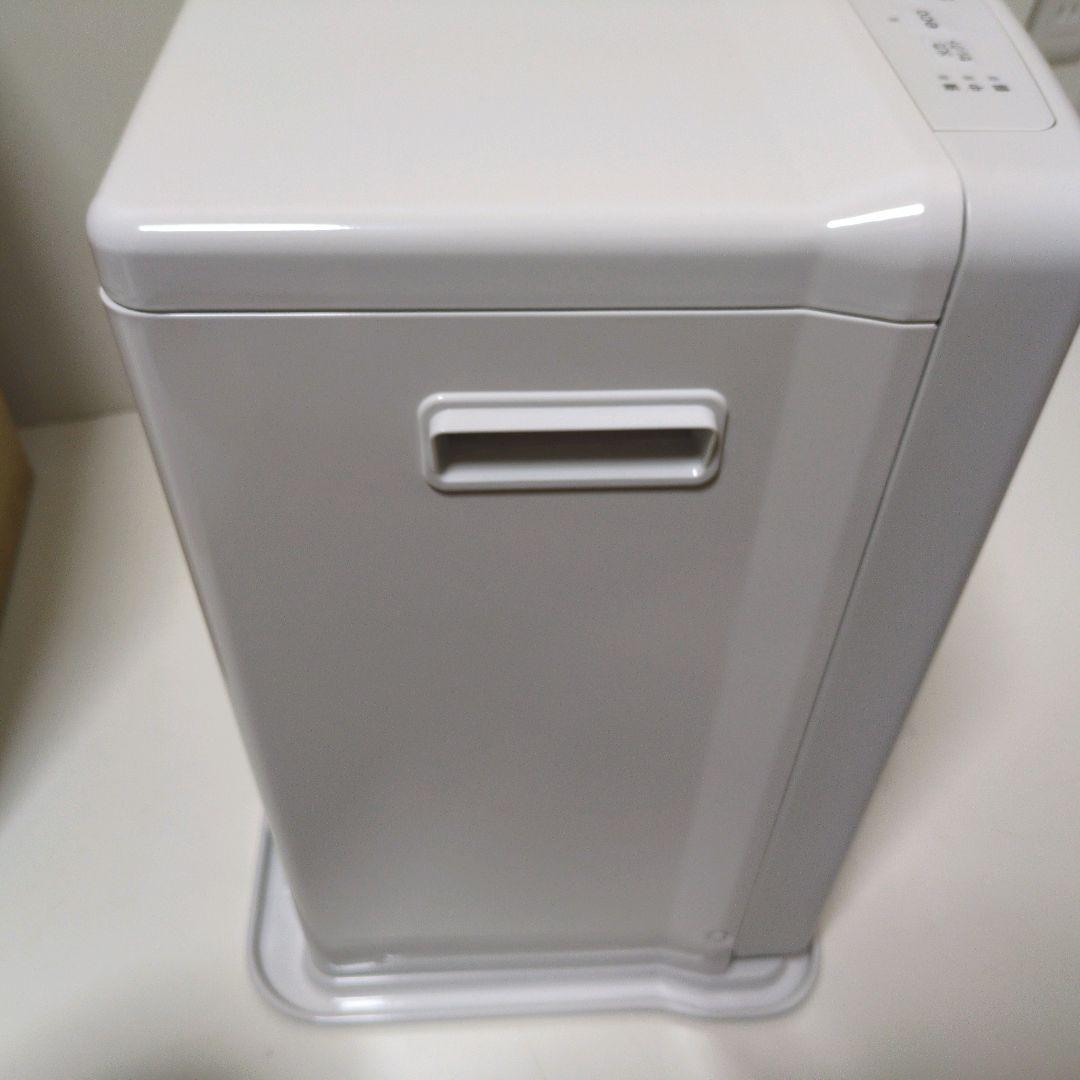 CORONA コロナ 【新品未使用】FH-VX3622BY-W 石油ファンヒータ