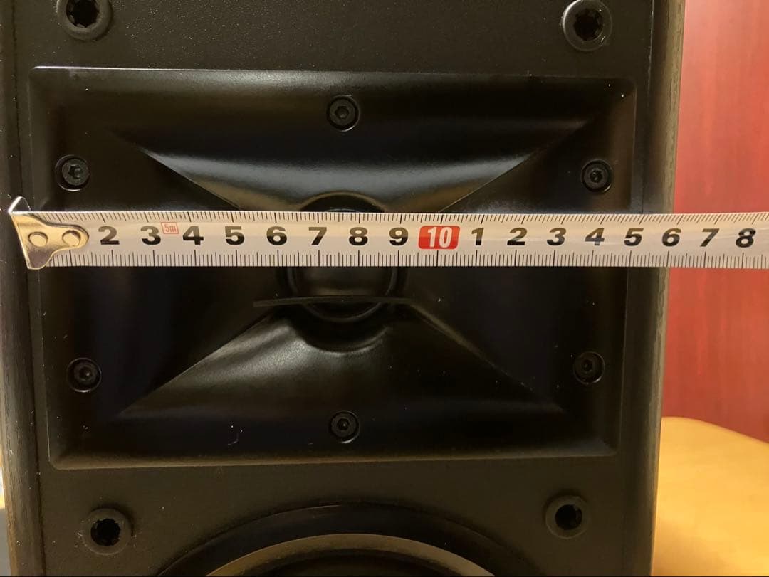 JBL 小型スピーカー サテライト スピーカー？ (ジェー ビー エル )