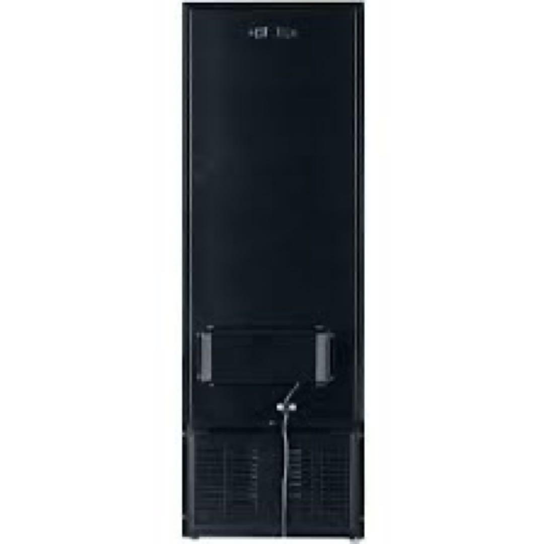 さくら製作所　ZERO Advance SA38-B [ブラック] ★美品★