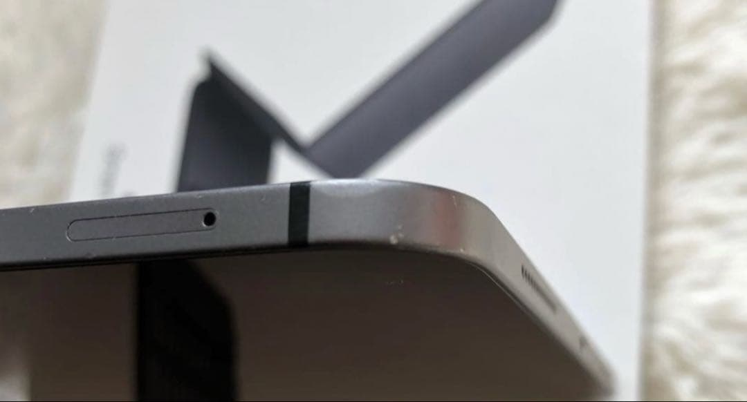 【年始割】iPad Pro 11インチ 256GB SIMフリー【すぐ発送】