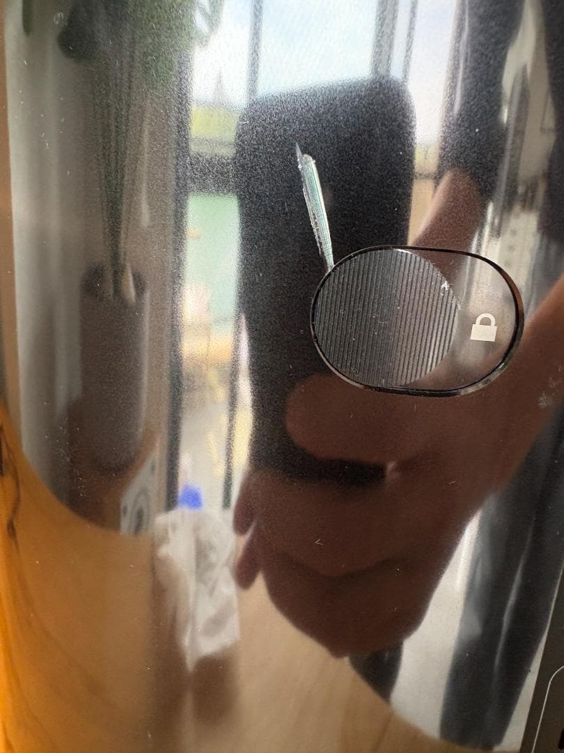 Macデスクトップ Mac Pro Late 2013 3.5GHz 16GB D500