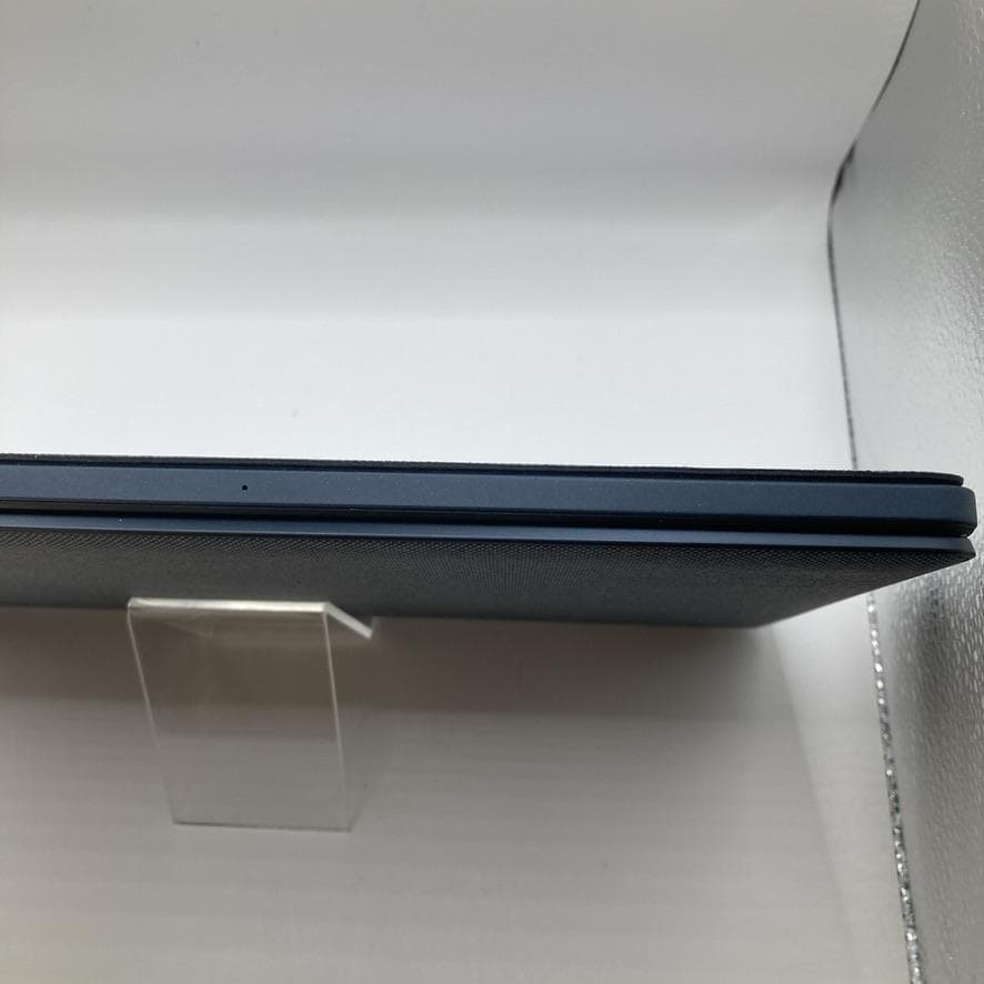 Lenovo IdeaPad Duet 560 Chromebook レノボ