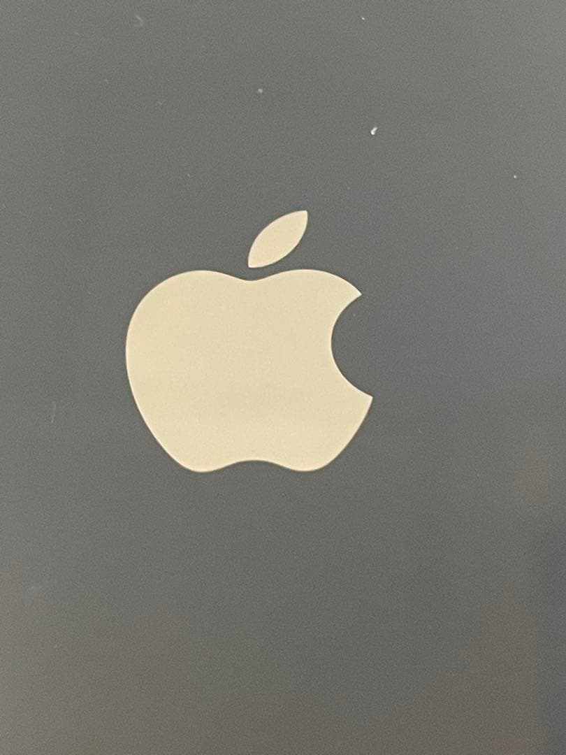 iPhone 13mini ミッドナイト 128GB 箱付