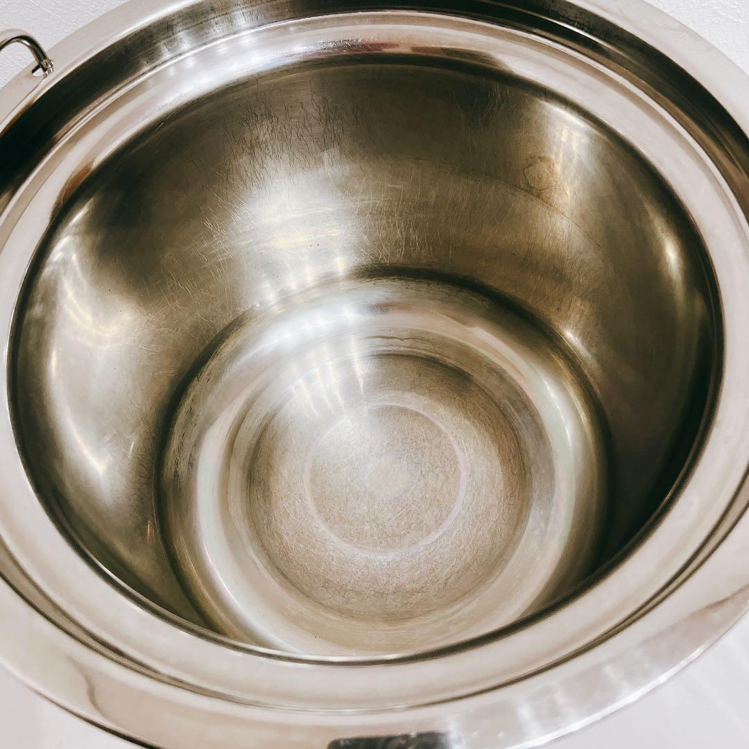 業務用特選品 象印 業務用スープジャー TH-CU160 16㍑　80~120人