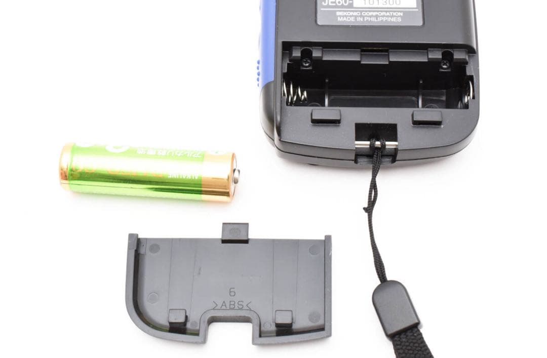 SEKONIC セコニック FLASHMATE L-308X Digital