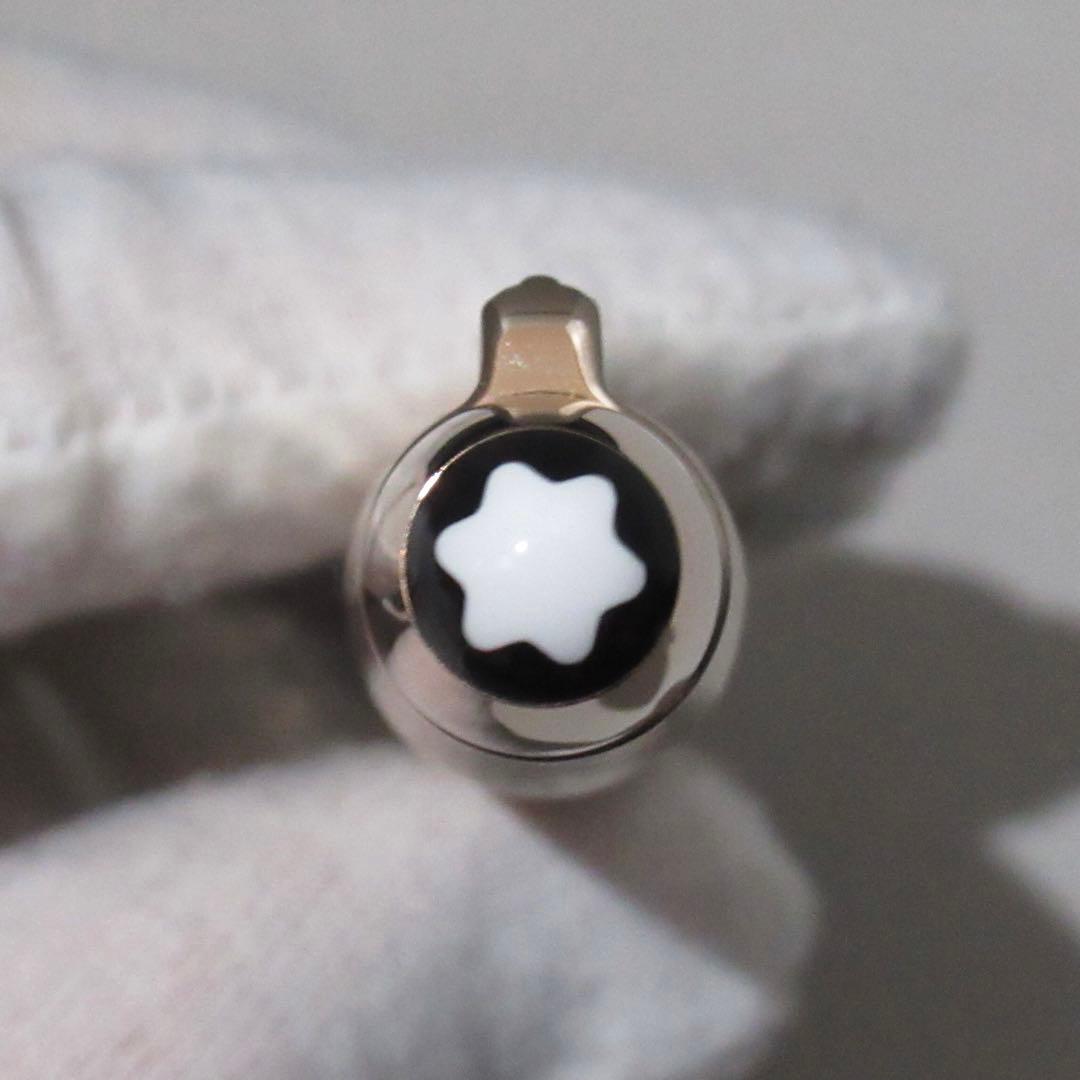 モンブラン 万年筆 146 ジオメトリックディメンション ドゥエ 105984