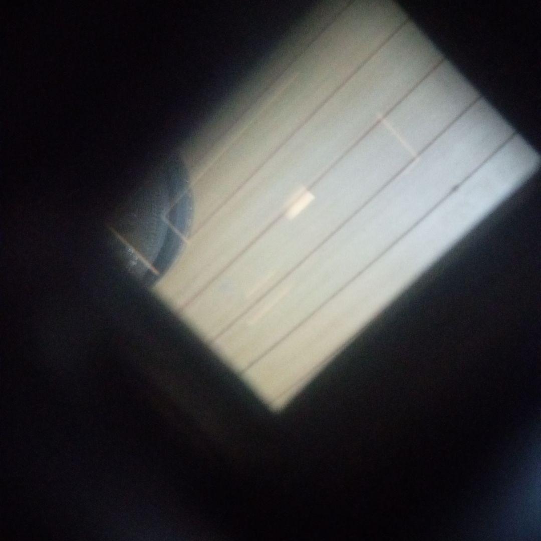 フジカ　G690 状態不明