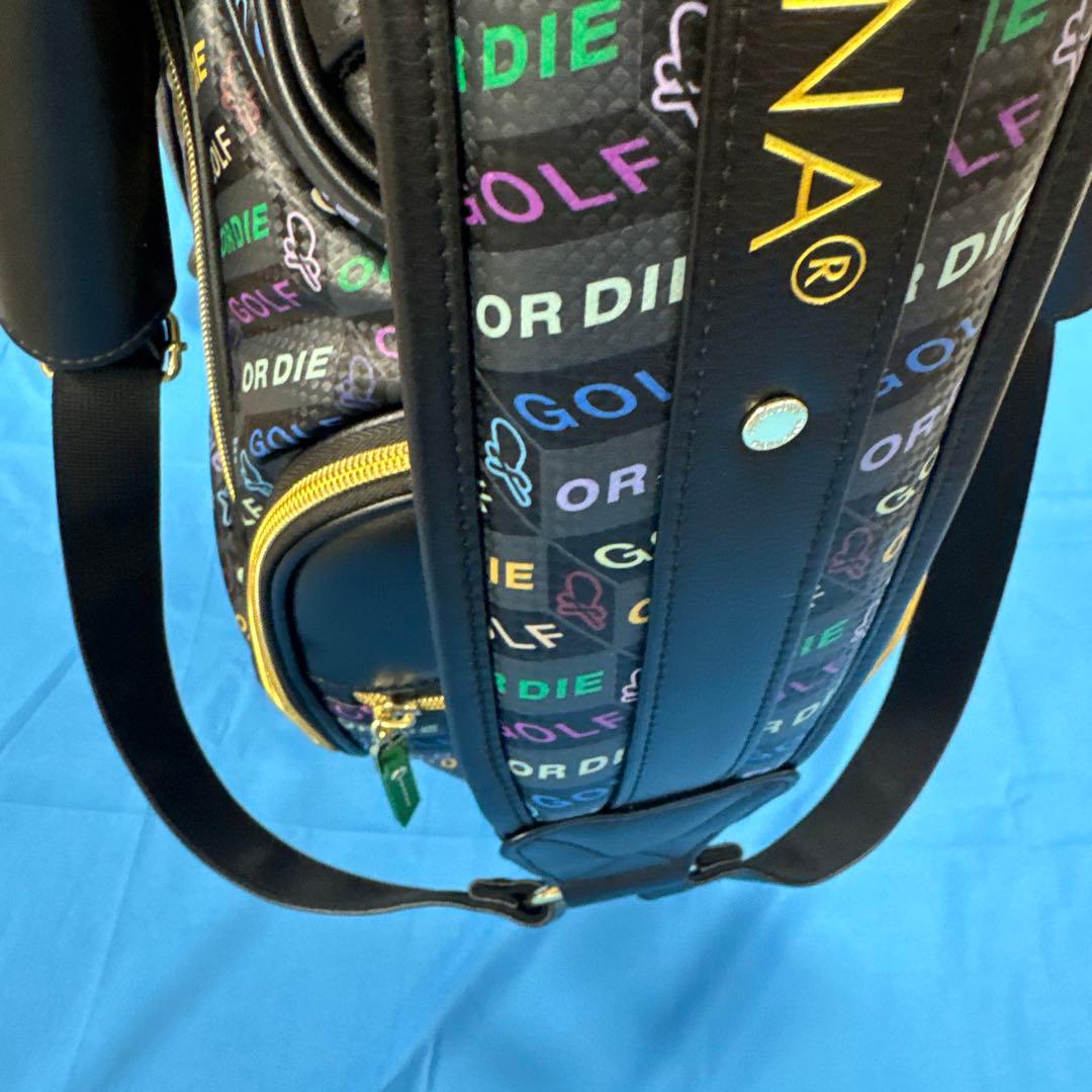 2025 AUTUMN WINTER COLLECTION】