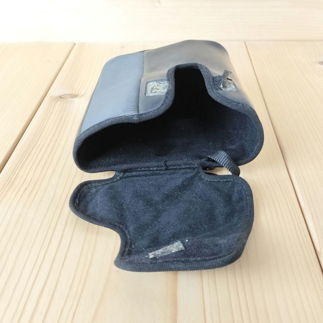 ★動作確認済、セット品★KYOCERA 京セラ SAMURAI X3.0