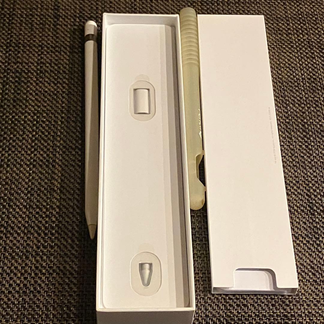 iPad 第7世代 128GB Wi-Fiモデル スペースグレイ 箱あり 初期化