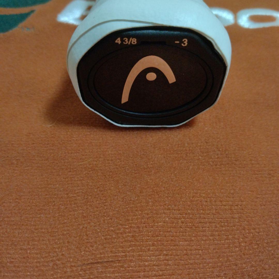 HEAD PRESTIGE TOUR ヘッド プレステージツアー