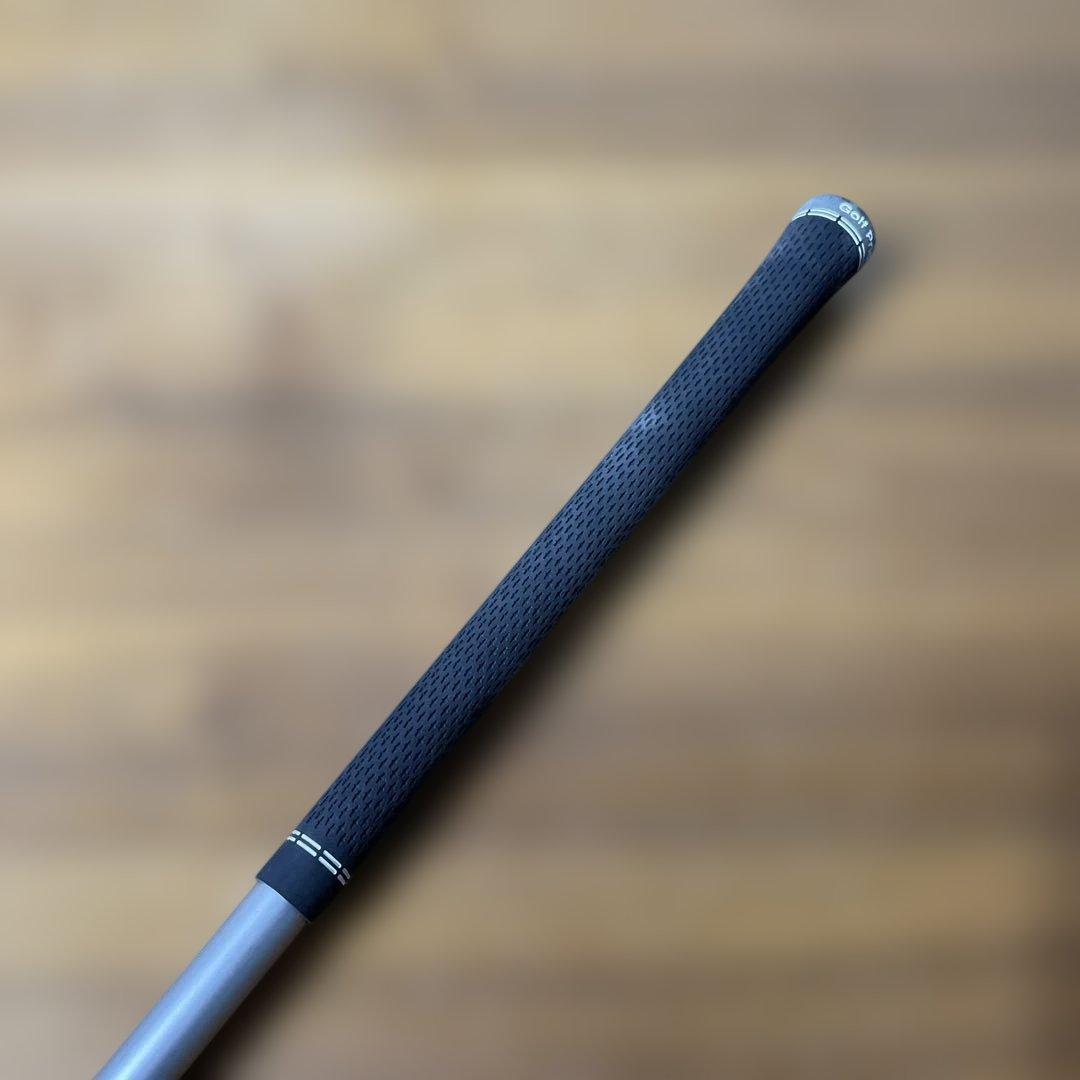 【sr/2.6】タイトリスト TSR1 ドライバー 10.0度