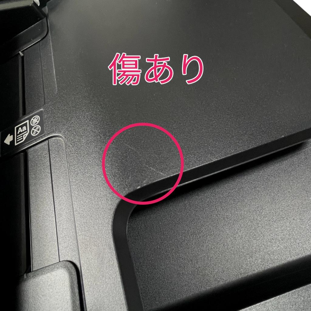 brother インクジェットA3対応複合機プリンター MFC-J6580CDW