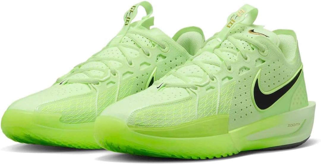 Nike GT Cut 3 ナイキ　バスケットボールシューズ