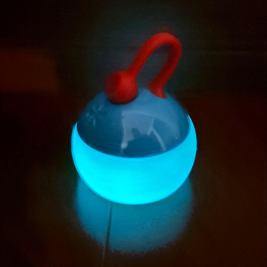 peak たねほおずき ドラえもんエディション　グローシェード セット