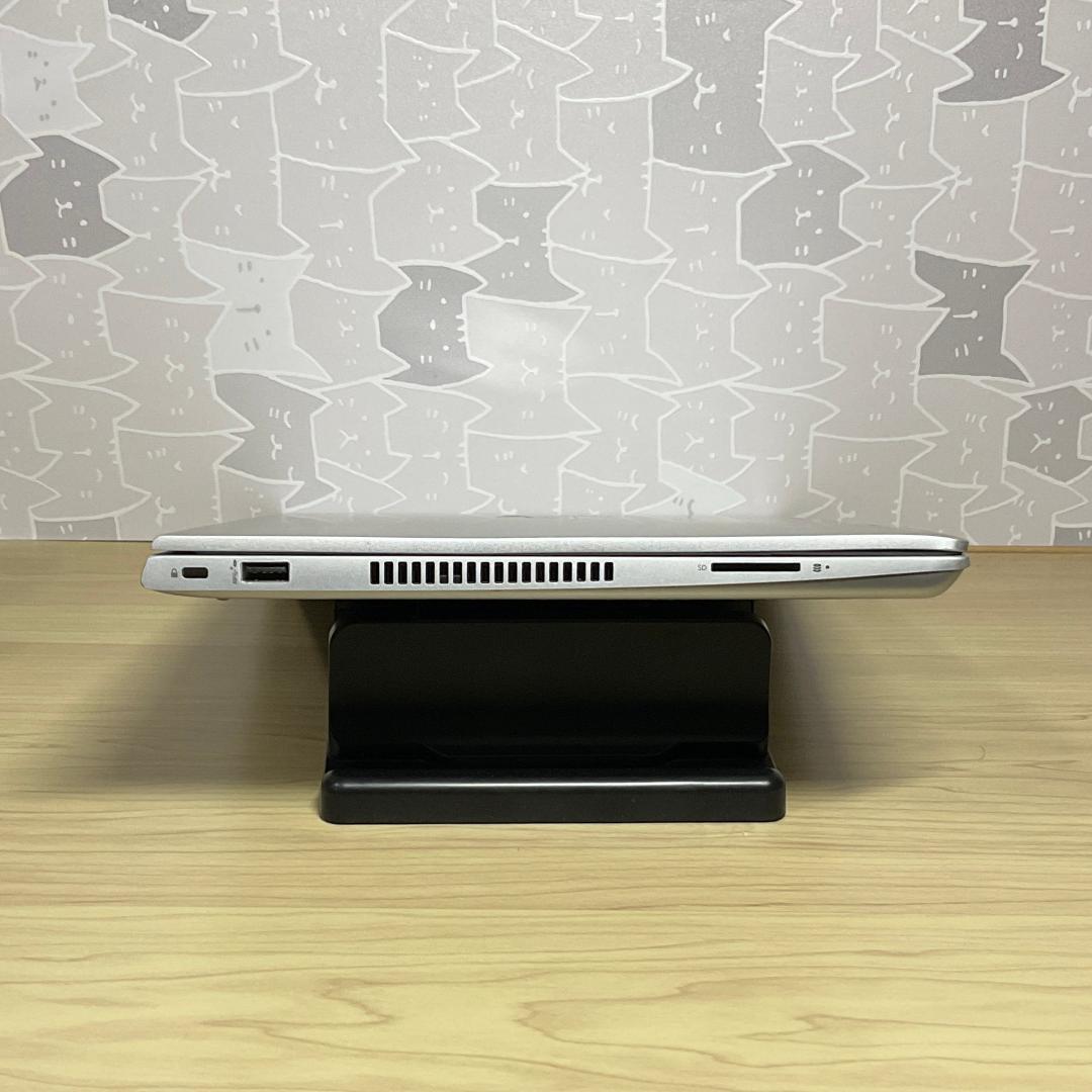 高性能・高年式 ＞ HP Pro i5/16G/SSD256GB/Office付