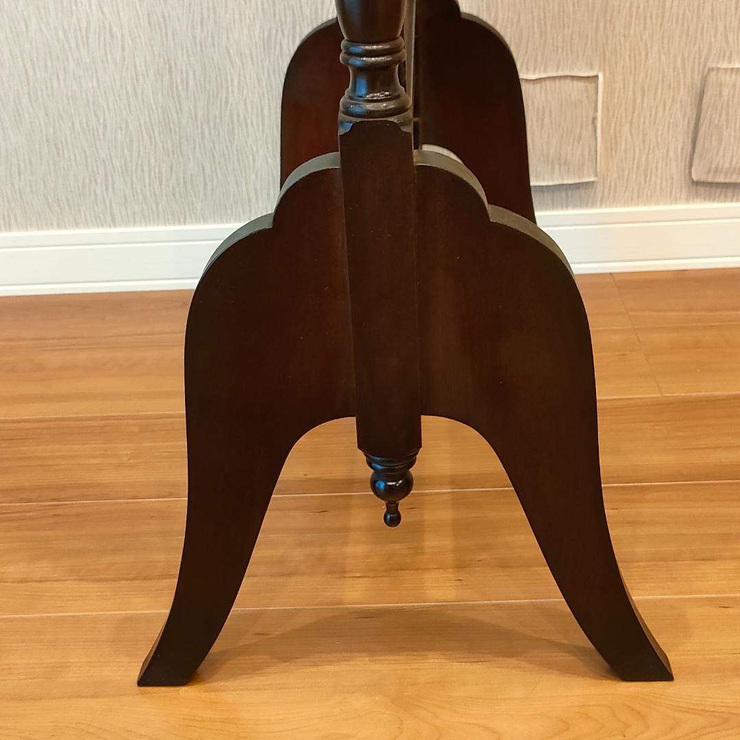 A様