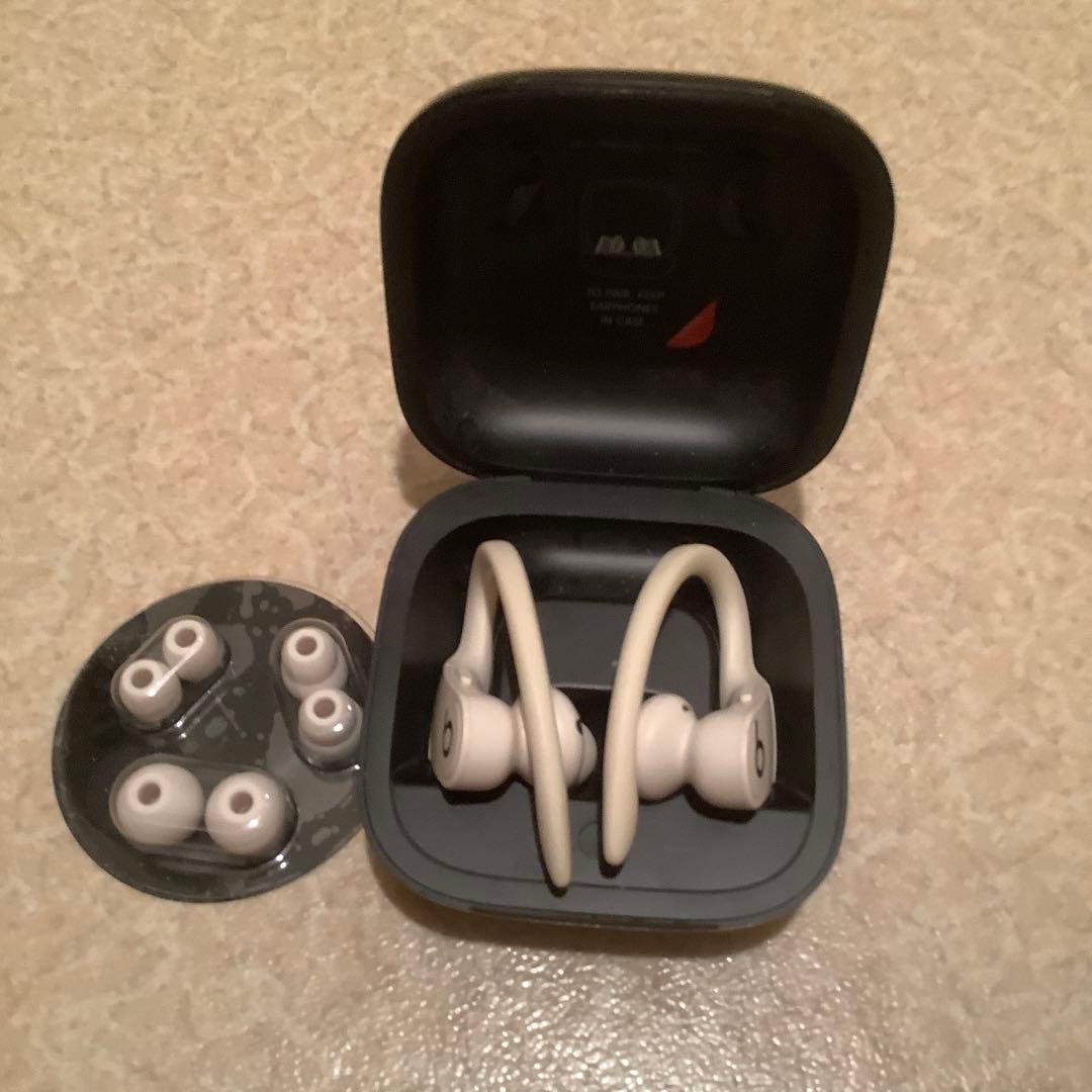 イヤホン Beats Pro 2