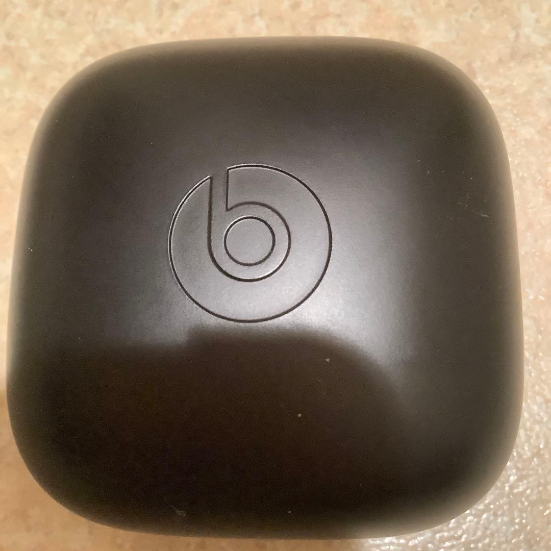 イヤホン Beats Pro 2