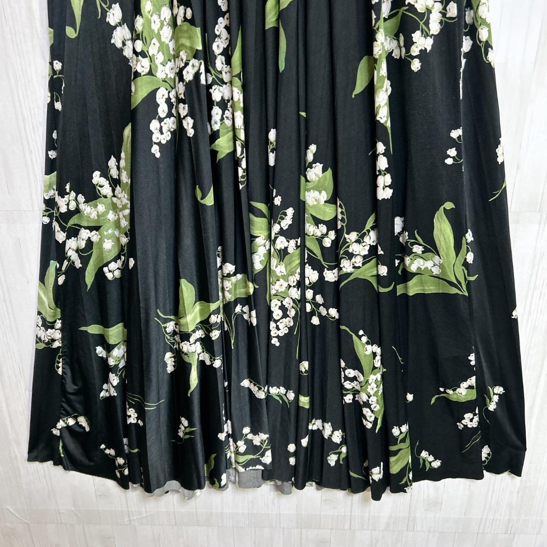 【美品】 REDVALENTINO レッドヴァレンティノ ミニワンピース　XS
