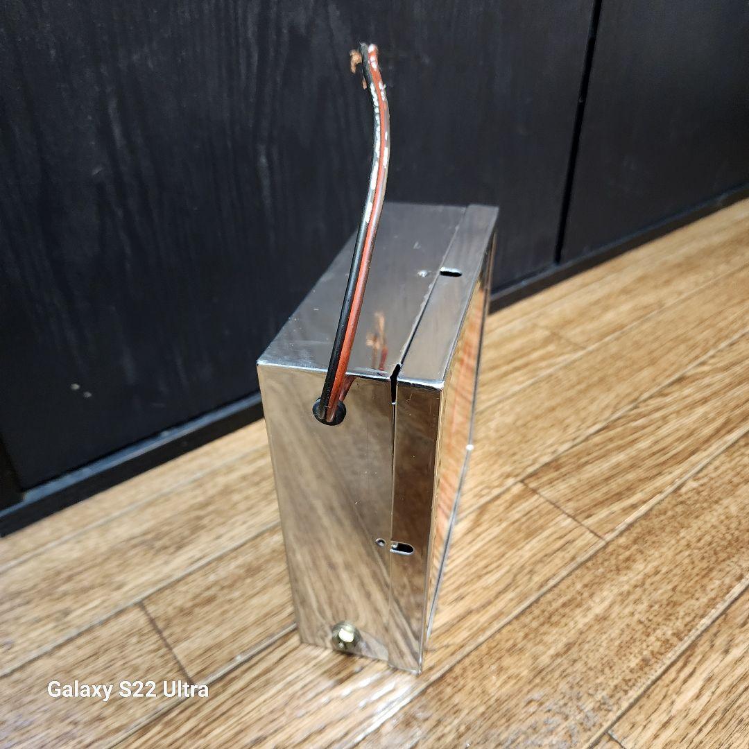 ゼッケン行灯ハイビスカス中古