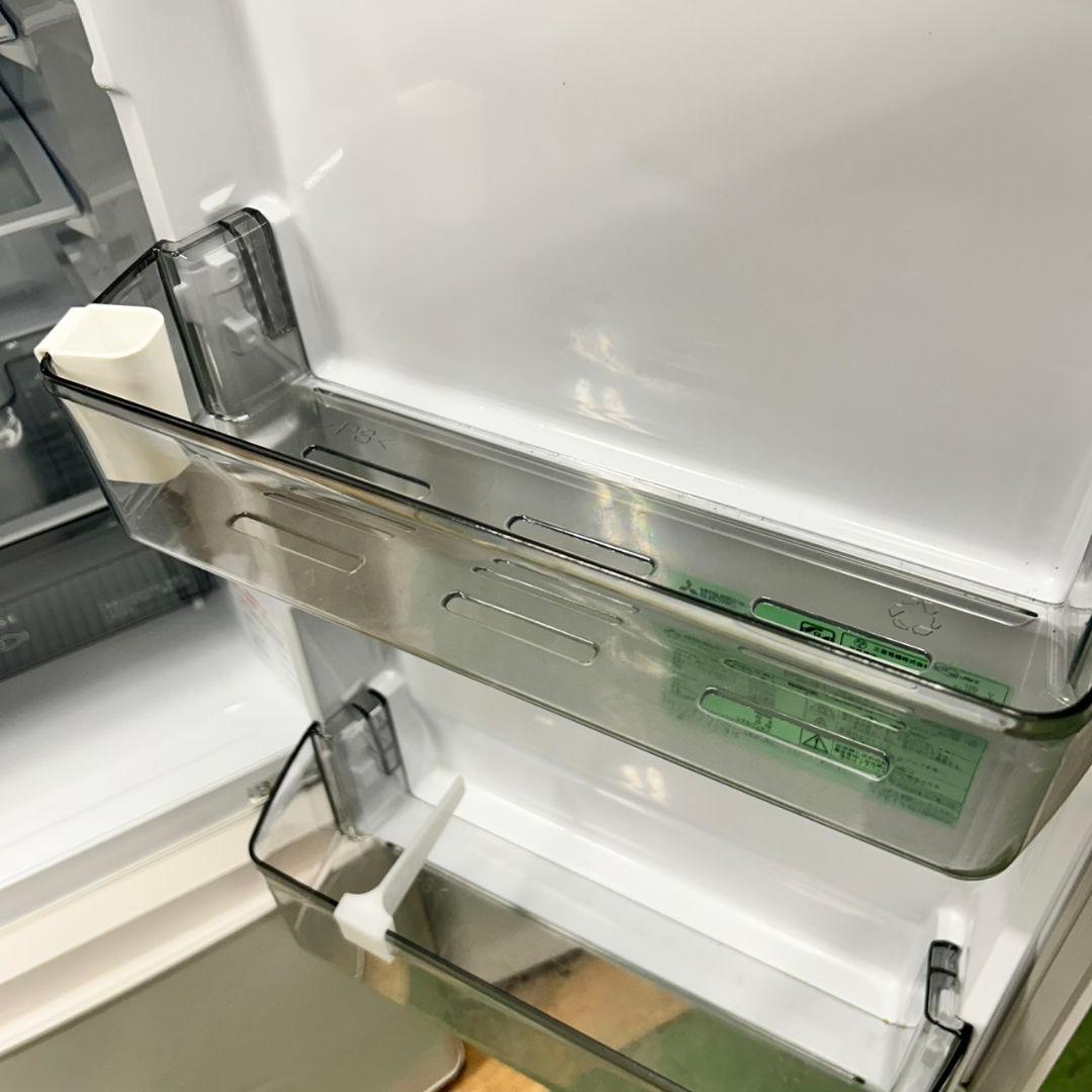 890Z 冷蔵庫 一人暮らし向け 洗濯機 電子レンジ 国内メーカー 大人気モデル