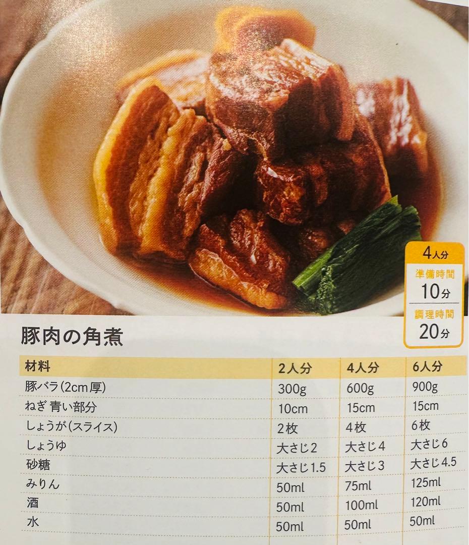 T-falCook4meExpress未来型クッキングサポーターCY8511JP