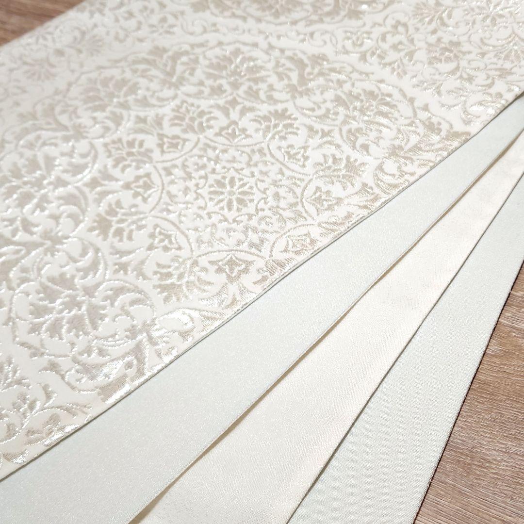 あいりー！+パールトーン加工