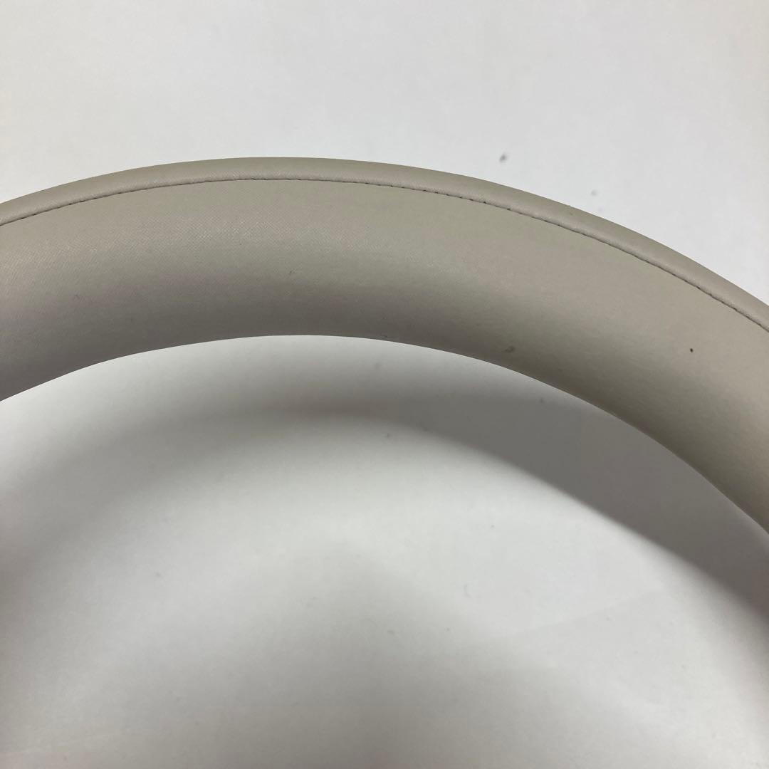 SONY WH-1000XM5 ワイヤレスヘッドホン　　　　　S578