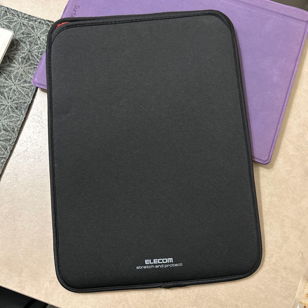 Windowsタブレット本体 Microsoft Surface 128GB Windows 8 Pro