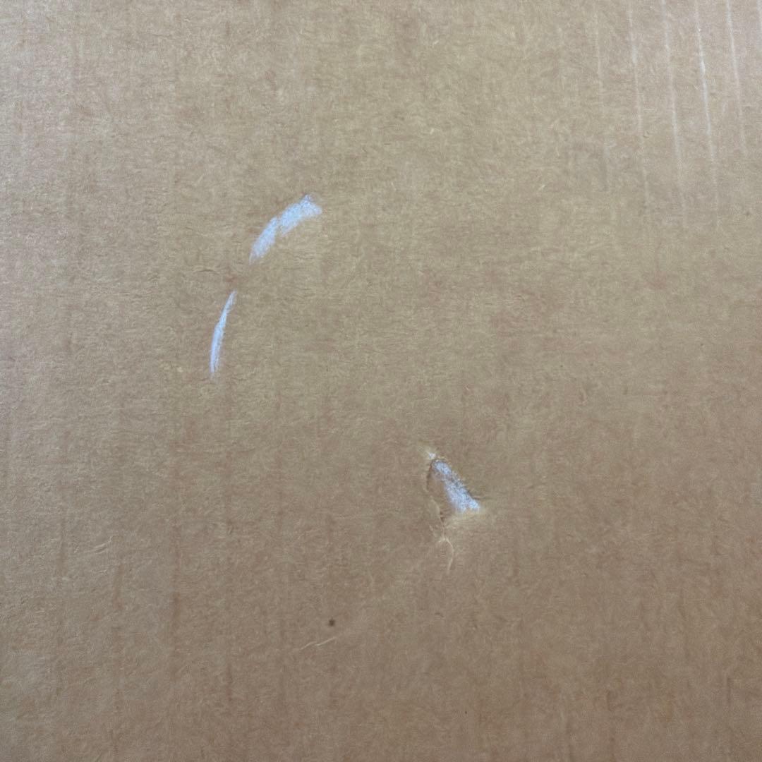 美品★エバーラケット★バドミントン 壁打ちくん コート　練習　ターゲットボード