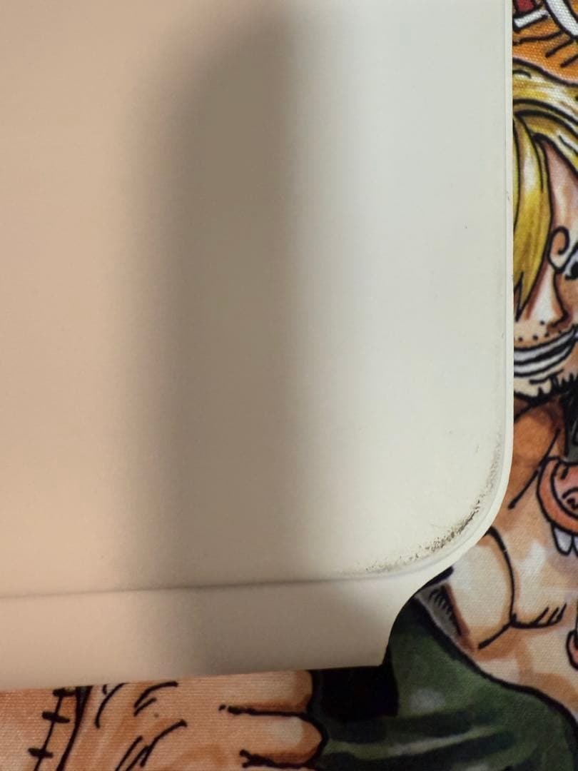 iPad pro 11インチ第3世代 M1チップとMagic Keyboard