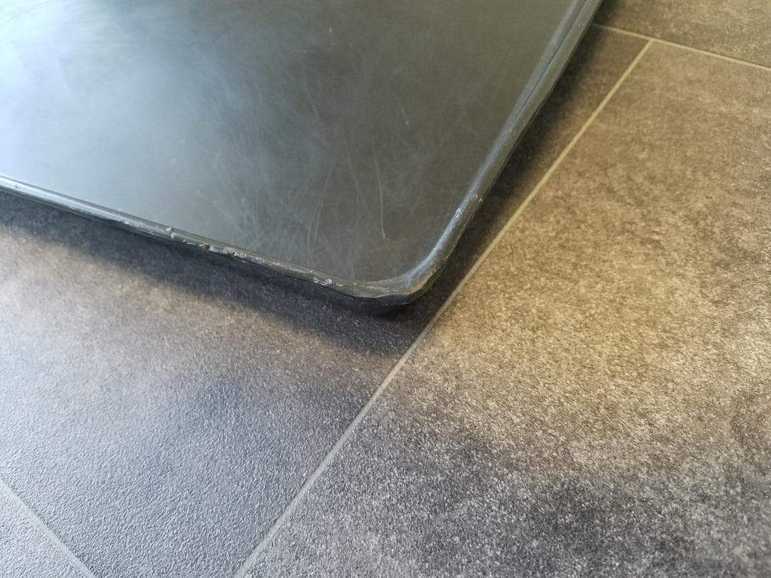 【送料無料】トムキャット6000クレイト用 トレー＆網スノコひっかけタイプセット