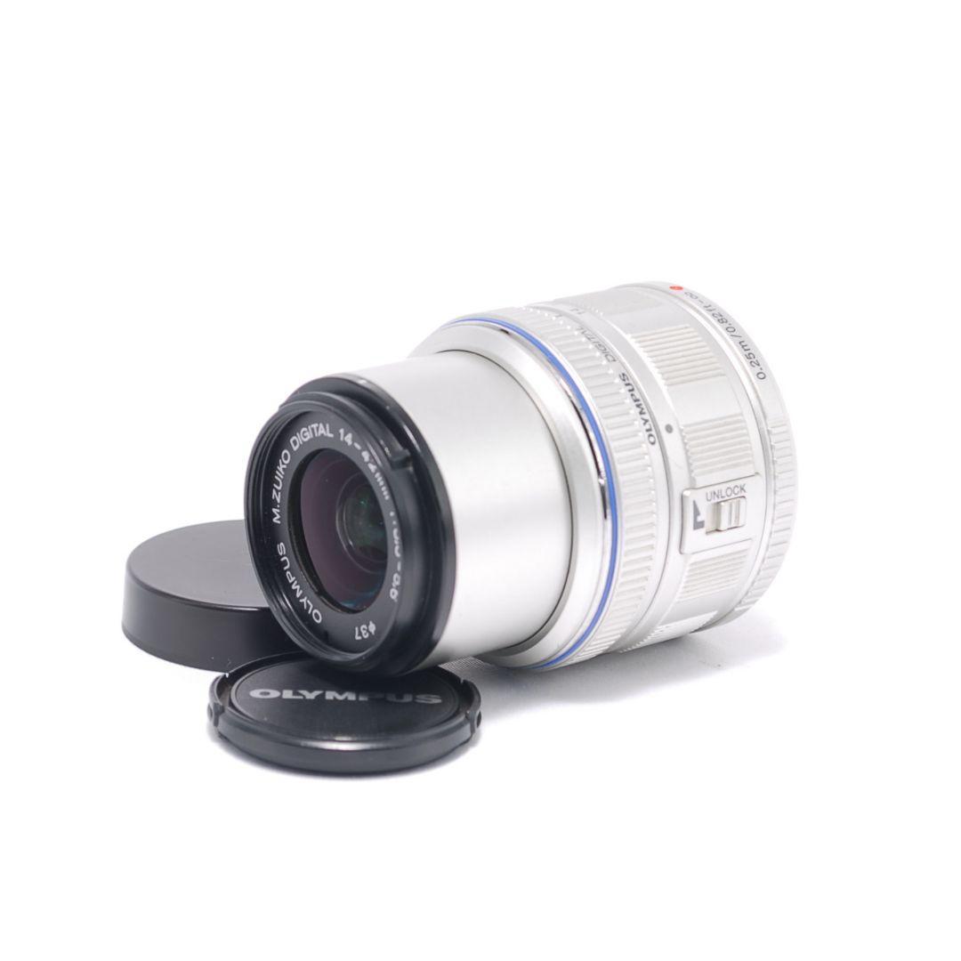 ❤即購入1000円OFF❤ パナソニック ルミックス DMC-GF7 Wi-Fi
