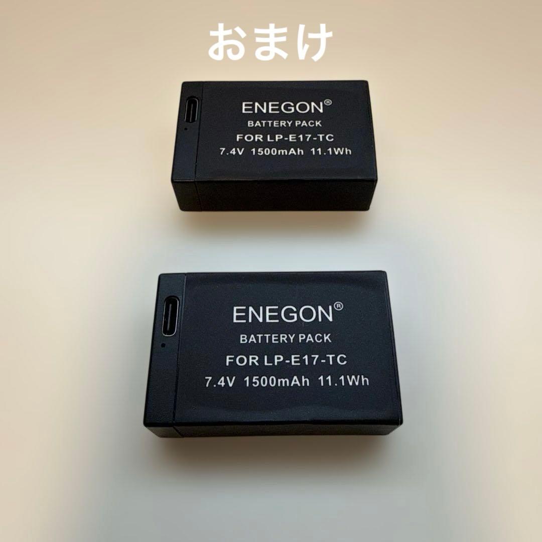 【極美品】Canon EOS R10 RF-S18-45 レンズキット