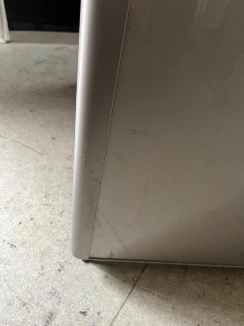 【全国送料無料】日立 ノンフロン冷凍冷蔵庫 315L 2016年製